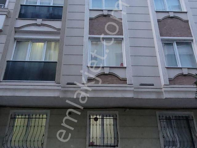 Bahçelievler, İstanbul içerisinde satılık mülk