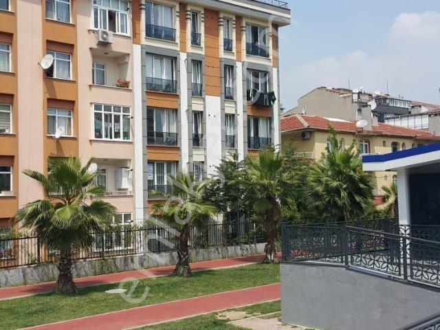 Bahçelievler, İstanbul içerisinde kiralık mülk