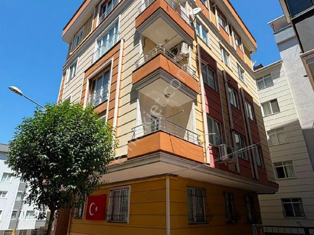 Bahçelievler, İstanbul içerisinde kiralık mülk