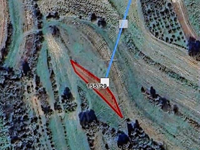 Kandira, Kocaeli içerisinde satılık Arsa