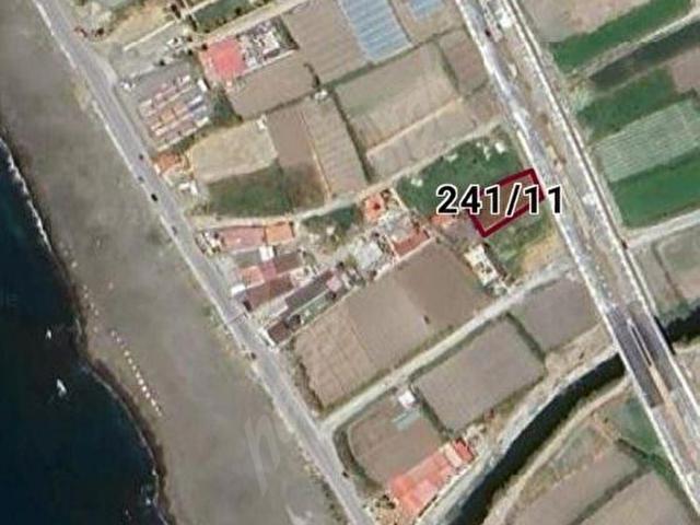 Samandağ, Hatay içerisinde satılık Arsa