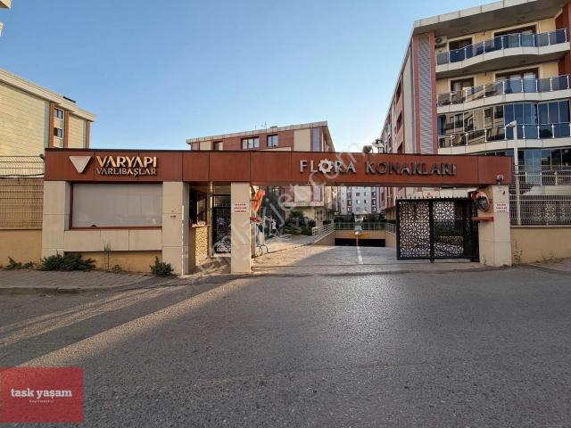 Tuzla, İstanbul içerisinde satılık mülk