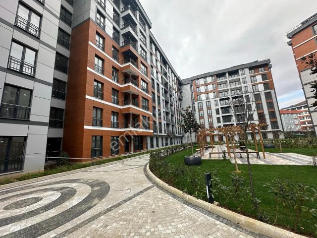 Evliya Çelebi Mahallesi, Tuzla içerisinde satılık mülk