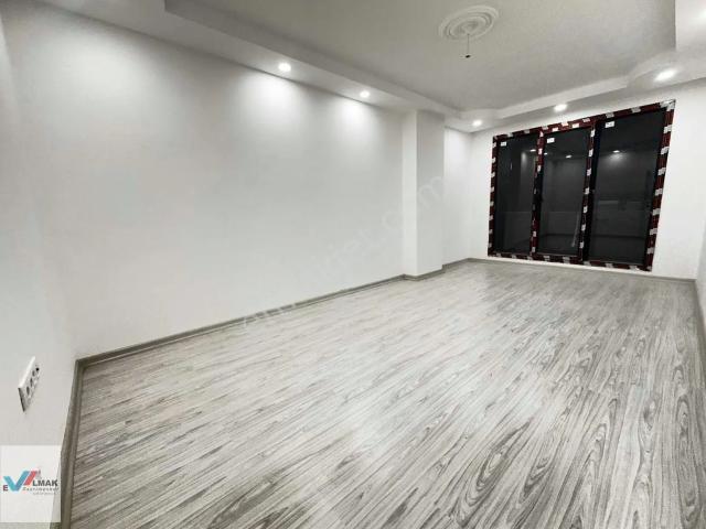 Küçükçekmece, İstanbul içerisinde satılık mülk
