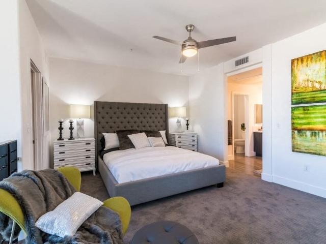 Apartment for rent in Nevada
