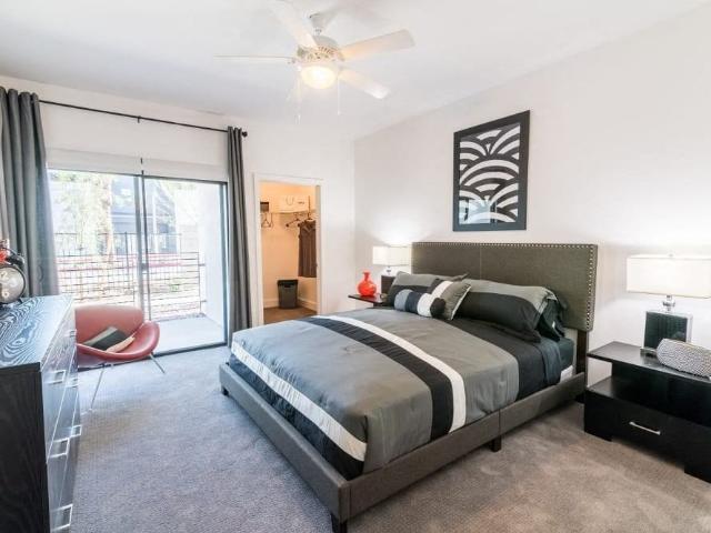 Apartment for rent in Nevada