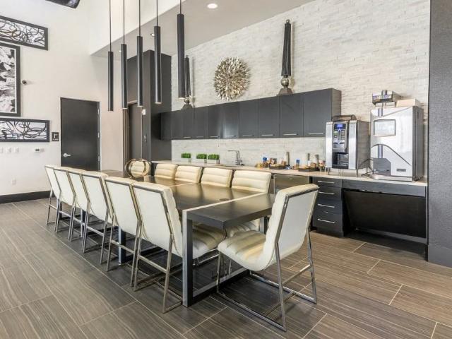 Apartment for rent in Nevada