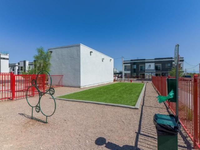 Apartment for rent in Spring Valley, Nevada