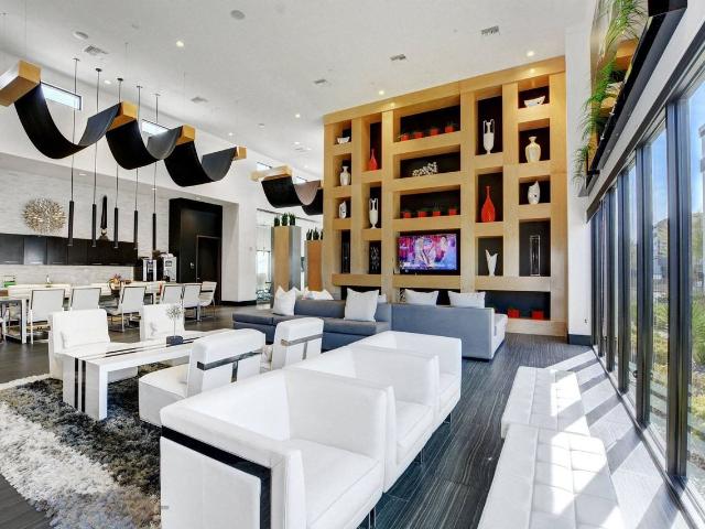 Apartment for rent in Nevada