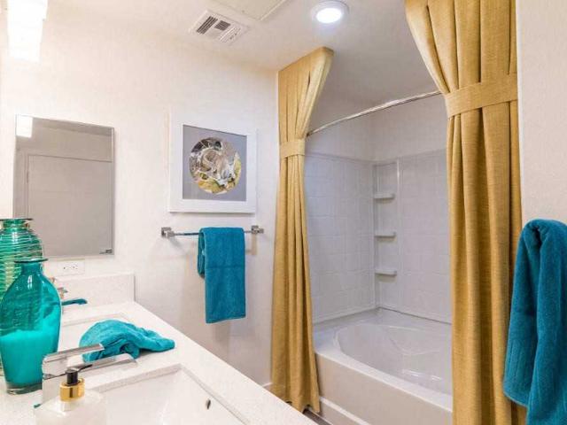Apartment for rent in Nevada