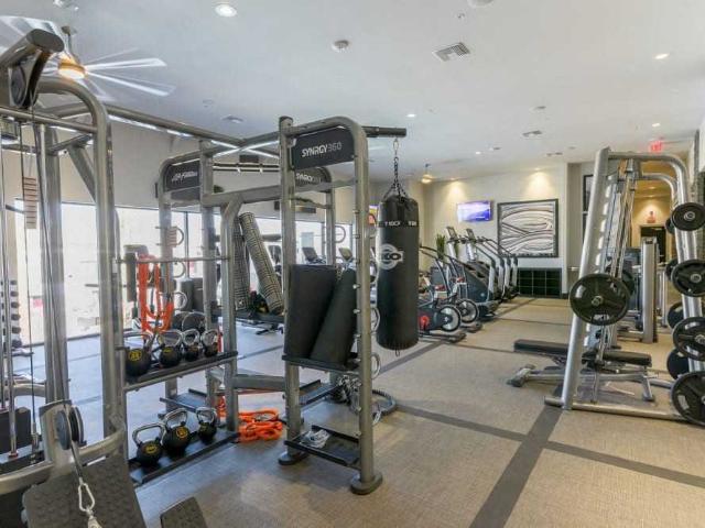 Apartment for rent in Nevada