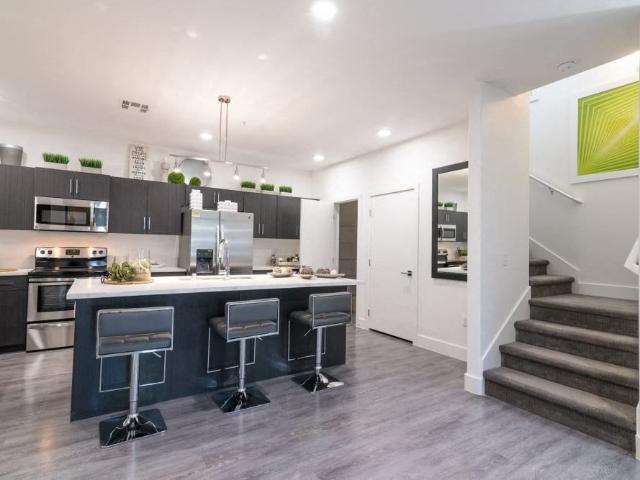 Apartment for rent in Spring Valley, Nevada