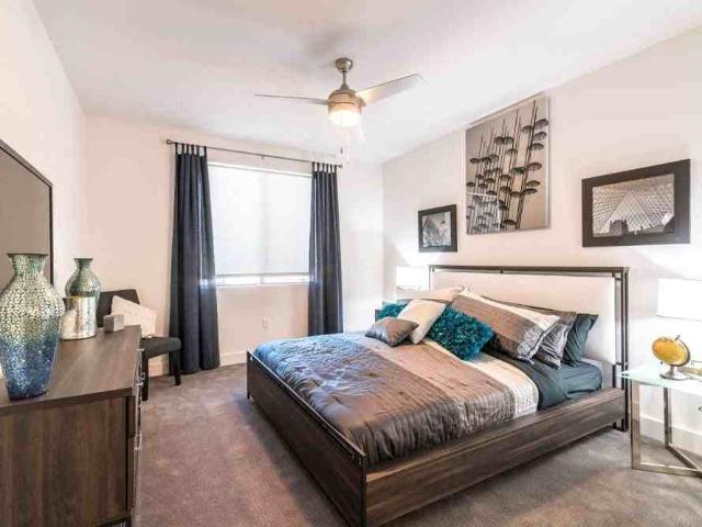 Apartment for rent in Spring Valley, Clark County