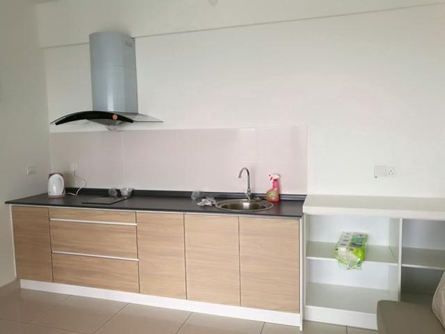 Property for sale in Kajang, Langat