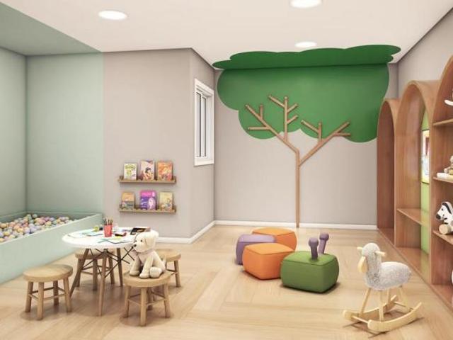 Apartamento venda em Região Imediata de São Paulo, Região Metropolitana de São Paulo