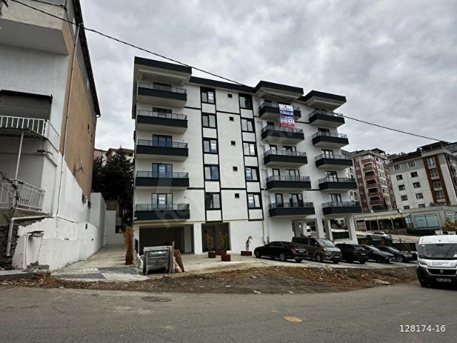 Kartal, İstanbul içerisinde satılık Dükkan