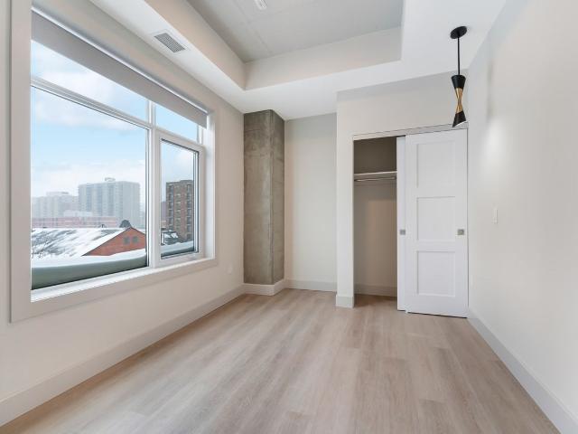 Apartment for rent in Mulhurst Bay, Ontario