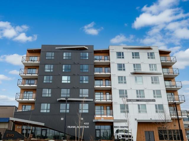 Apartment for rent in Powell River, qathet Regional District