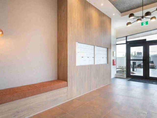 Apartment for rent in Powell River, British Columbia