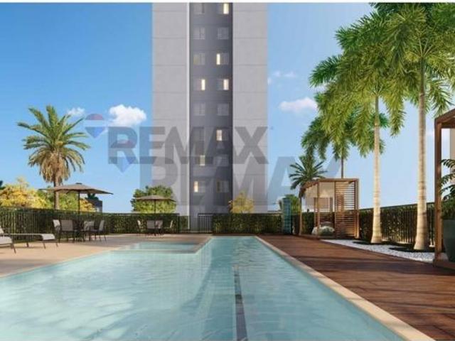 Apartamento venda em Região Imediata de Campinas, Região Metropolitana de Campinas
