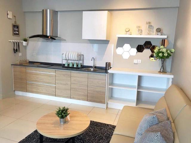 Property for sale in Kajang, Langat