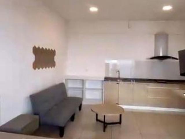 Condominium for rent in Bandar Baru Bangi, Majlis Perbandaran Kajang