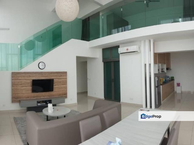 Shop for sale in Selangor