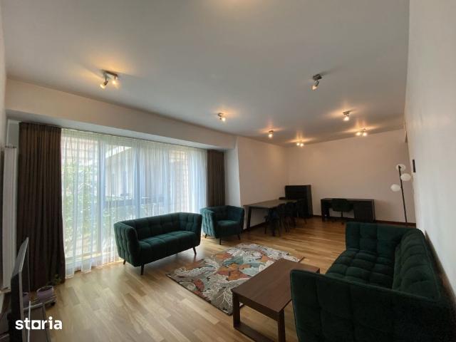 Apartament închirieri în București