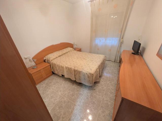 Apartamento en alquiler en La Nueva Fraternidad, el Vinalopó Mitjà / El Vinalopó Medio