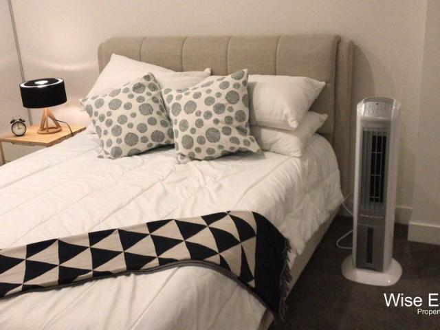 Apartment for rent in Camerons Creek, Victoria
