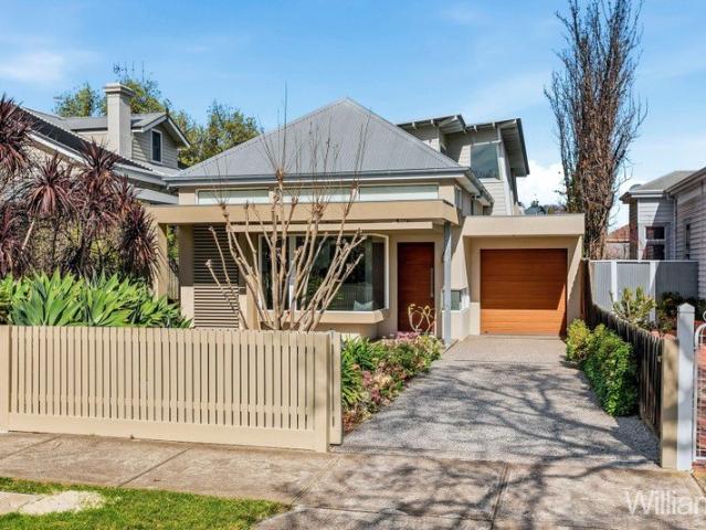 House for sale in Camerons Creek, Victoria