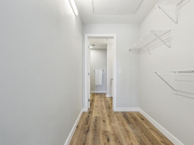 Apartment for rent in Kitchener, Ontario