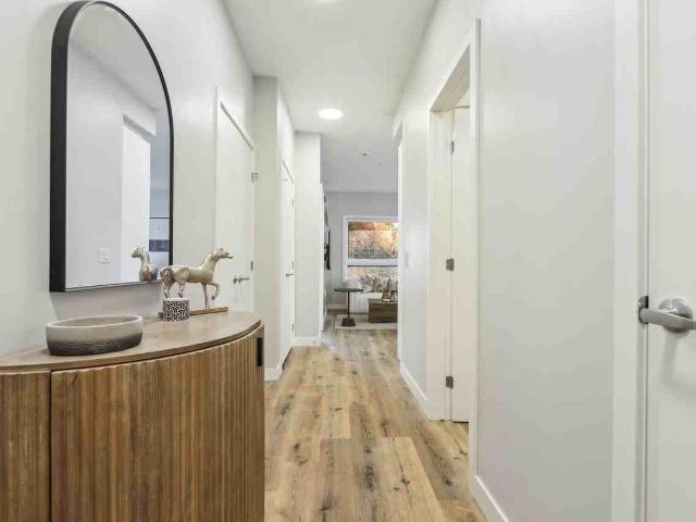 Apartment for rent in Kitchener, Ontario