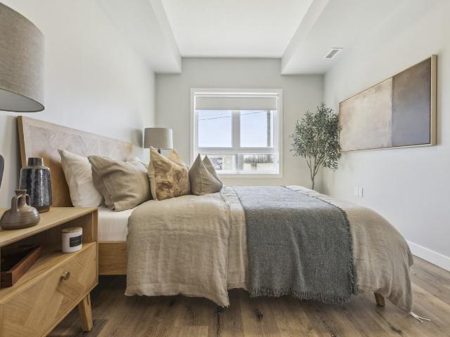 Apartment for rent in Kitchener, Ontario