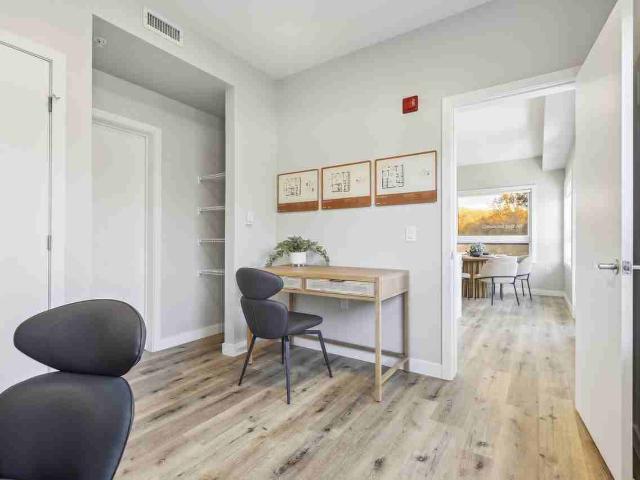 Apartment for rent in Kitchener, Ontario
