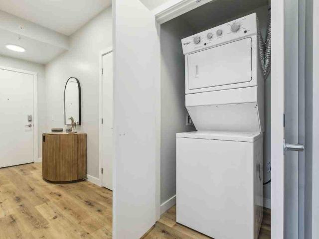 Apartment for rent in Kitchener, Ontario