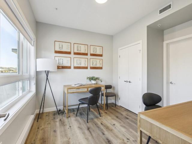 Apartment for rent in Kitchener, Ontario