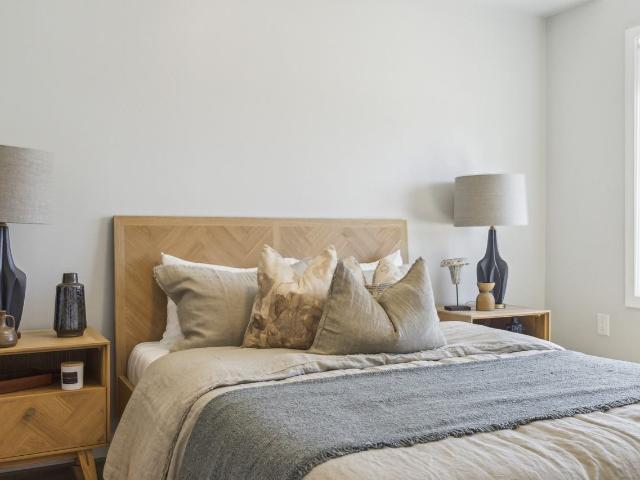 Apartment for rent in Kitchener, Ontario