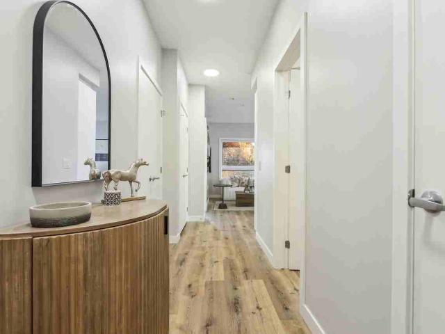Apartment for rent in Kitchener, Ontario