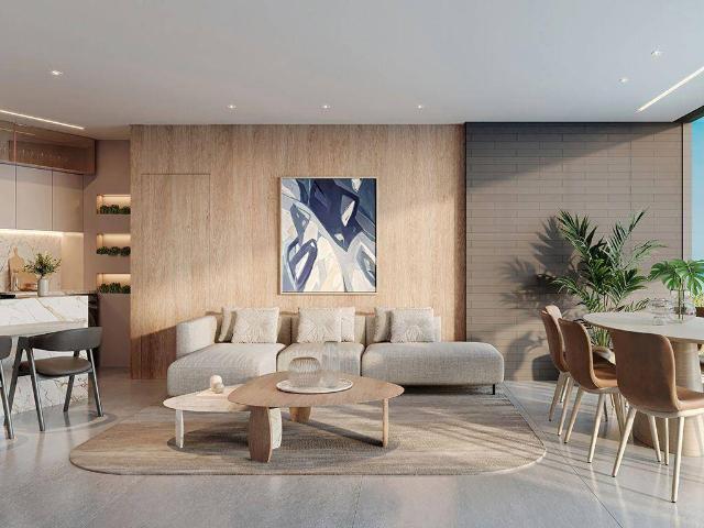 Apartamento venda em Cabo de Santo Agostinho, Paiva