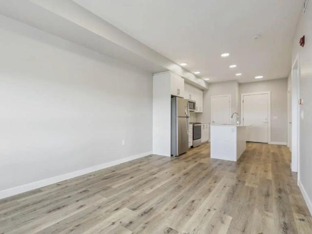 Apartment for rent in Kitchener, Ontario