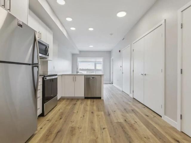 Apartment for rent in Kitchener, Ontario