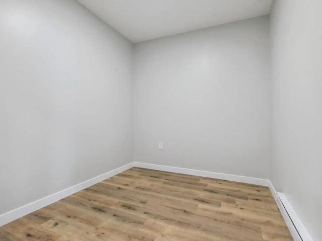 Apartment for rent in Kitchener, Ontario