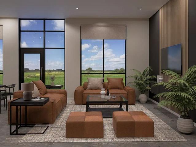 Apartment for rent in Kitchener, Ontario