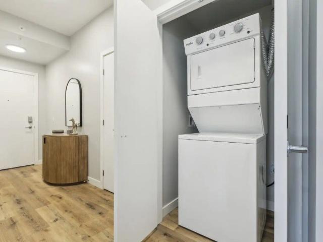 Apartment for rent in Kitchener, Ontario
