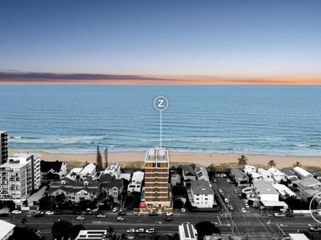 Apartment for sale in Fernbrook, Queensland