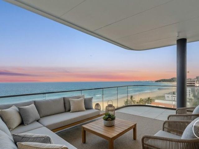 Apartment for sale in Fernbrook, Queensland