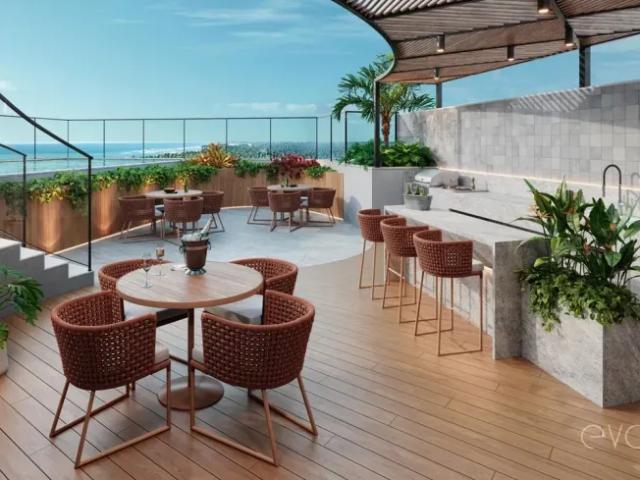 Apartamento venda em Região Geográfica Imediata do Recife, Região Metropolitana do Recife