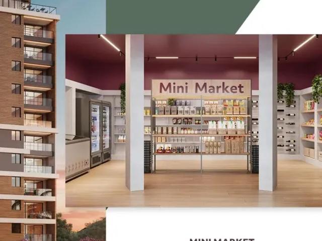Apartamento venda em Região Geográfica Imediata do Recife, Região Metropolitana do Recife