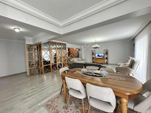 Osmangazi, Bursa içerisinde satılık Villa